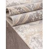 Ковер NATUREL ( НАТУРЕЛЬ ) D979 - BEIGE