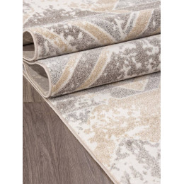Ковер NATUREL ( НАТУРЕЛЬ ) D979 - BEIGE