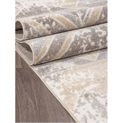 Ковер NATUREL ( НАТУРЕЛЬ ) D979 - BEIGE