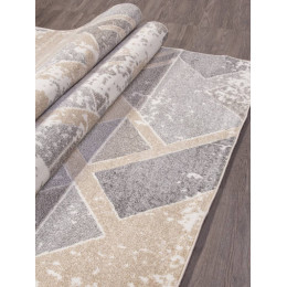 Ковер NATUREL ( НАТУРЕЛЬ ) D979 - BEIGE