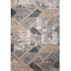 Ковер NATUREL ( НАТУРЕЛЬ ) D979 - BEIGE