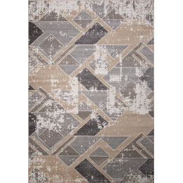 Ковер NATUREL ( НАТУРЕЛЬ ) D979 - BEIGE