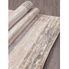 Ковер NATUREL ( НАТУРЕЛЬ ) D983 - BEIGE