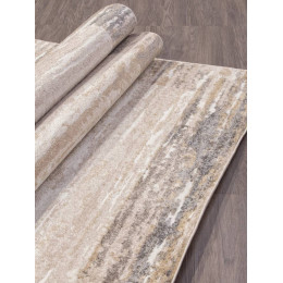 Ковер NATUREL ( НАТУРЕЛЬ ) D983 - BEIGE
