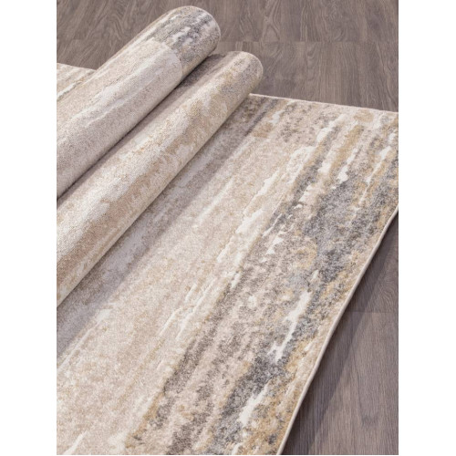 Ковер NATUREL ( НАТУРЕЛЬ ) D983 - BEIGE