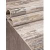 Ковер NATUREL ( НАТУРЕЛЬ ) D983 - BEIGE