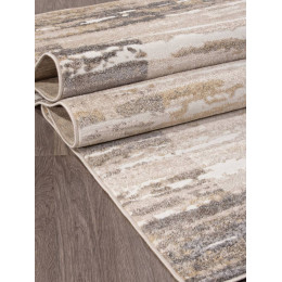 Ковер NATUREL ( НАТУРЕЛЬ ) D983 - BEIGE