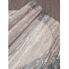 Ковер NATUREL ( НАТУРЕЛЬ ) D983 - BEIGE-BLUE ( Овал )