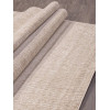 Ковер NATUREL ( НАТУРЕЛЬ ) D984 - BEIGE 