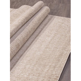 Ковер NATUREL ( НАТУРЕЛЬ ) D984 - BEIGE 