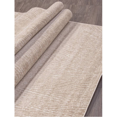 Ковер NATUREL ( НАТУРЕЛЬ ) D984 - BEIGE 