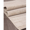 Ковер NATUREL ( НАТУРЕЛЬ ) D984 - BEIGE 