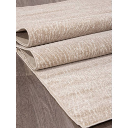 Ковер NATUREL ( НАТУРЕЛЬ ) D984 - BEIGE 