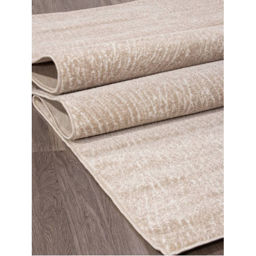 Ковер NATUREL ( НАТУРЕЛЬ ) D984 - BEIGE 
