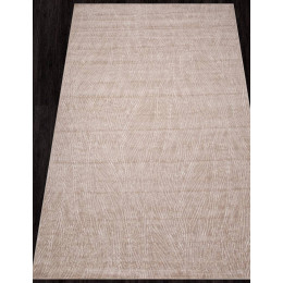 Ковер NATUREL ( НАТУРЕЛЬ ) D984 - BEIGE 