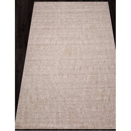 Ковер NATUREL ( НАТУРЕЛЬ ) D984 - BEIGE 