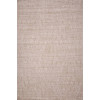 Ковер NATUREL ( НАТУРЕЛЬ ) D984 - BEIGE 