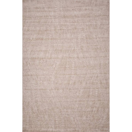 Ковер NATUREL ( НАТУРЕЛЬ ) D984 - BEIGE 