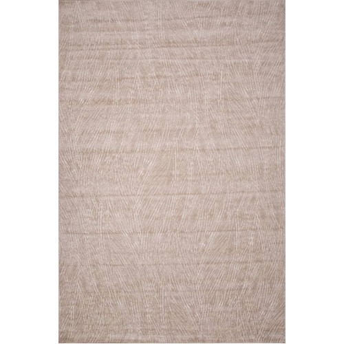 Ковер NATUREL ( НАТУРЕЛЬ ) D984 - BEIGE 