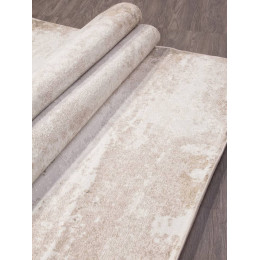 Ковер NATUREL ( НАТУРЕЛЬ ) D994 - BEIGE 