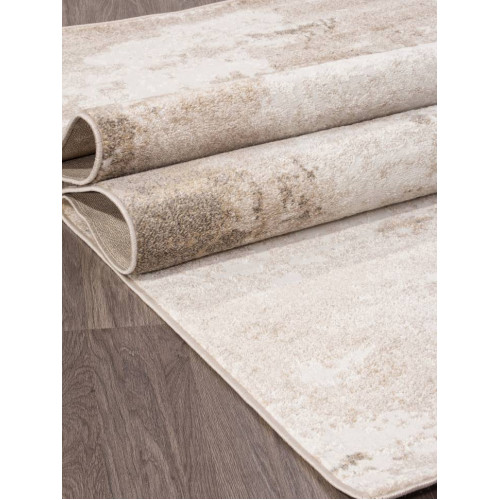 Ковер NATUREL ( НАТУРЕЛЬ ) D994 - BEIGE 