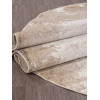 Ковер NATUREL ( НАТУРЕЛЬ ) D994 - BEIGE ( Овал )