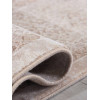 Ковер ASTORIA ( АСТОРИЯ ) 8522B - CREAM / S.CREAM