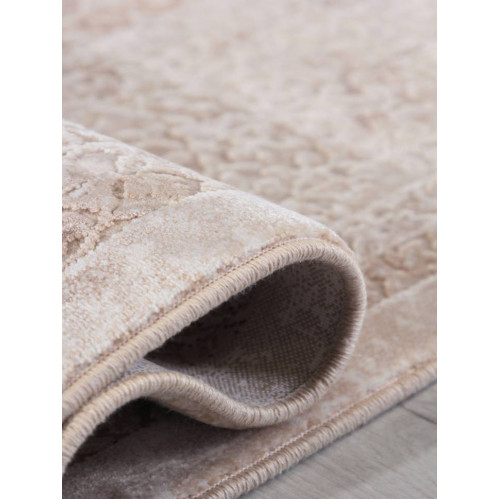 Ковер ASTORIA ( АСТОРИЯ ) 8522B - CREAM / S.CREAM