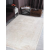 Ковер ASTORIA ( АСТОРИЯ ) 8522B - CREAM / S.CREAM