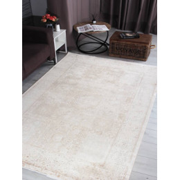 Ковер ASTORIA ( АСТОРИЯ ) 8522B - CREAM / S.CREAM
