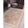 Ковер ASTORIA ( АСТОРИЯ ) 8522B - CREAM / S.CREAM