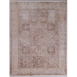 Ковер ASTORIA ( АСТОРИЯ ) 8522B - CREAM / S.CREAM