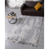 Ковер NATUREL ( НАТУРЕЛЬ ) F229 - GRAY
