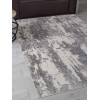 Ковер NATUREL ( НАТУРЕЛЬ ) F229 - GRAY