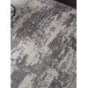 Ковер NATUREL ( НАТУРЕЛЬ ) F229 - GRAY