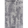 Ковер NATUREL ( НАТУРЕЛЬ ) F229 - GRAY