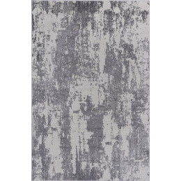 Ковер NATUREL ( НАТУРЕЛЬ ) F229 - GRAY
