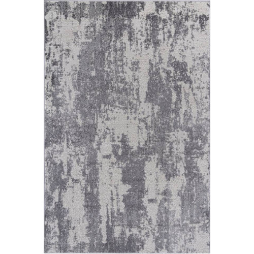 Ковер NATUREL ( НАТУРЕЛЬ ) F229 - GRAY