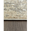 Ковер NATUREL ( НАТУРЕЛЬ ) F229 - BEIGE ( Овал )
