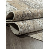 Ковер NATUREL ( НАТУРЕЛЬ ) F229 - BEIGE ( Овал )