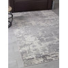 Ковер NATUREL ( НАТУРЕЛЬ ) F231 - GRAY  
