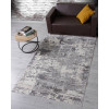 Ковер NATUREL ( НАТУРЕЛЬ ) F231 - GRAY  