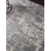 Ковер NATUREL ( НАТУРЕЛЬ ) F231 - GRAY  