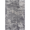 Ковер NATUREL ( НАТУРЕЛЬ ) F231 - GRAY  