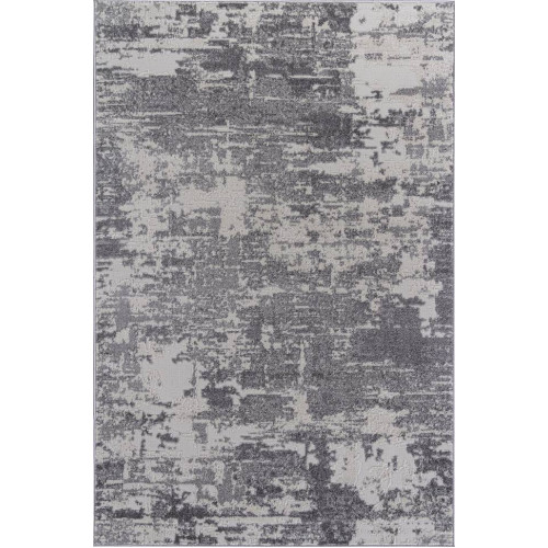 Ковер NATUREL ( НАТУРЕЛЬ ) F231 - GRAY  