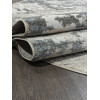 Ковер NATUREL ( НАТУРЕЛЬ ) F231 - BEIGE-BLUE ( Овал )