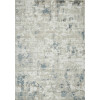 Ковер NATUREL ( НАТУРЕЛЬ ) F232 - BEIGE-BLUE 