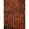 Ковровая плитка BONKEEL Sunrise Orange