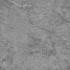 Линолеум PROFI NORRIS MARBLE 2
