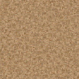 Линолеум PROFI NORRIS FRESCO 5